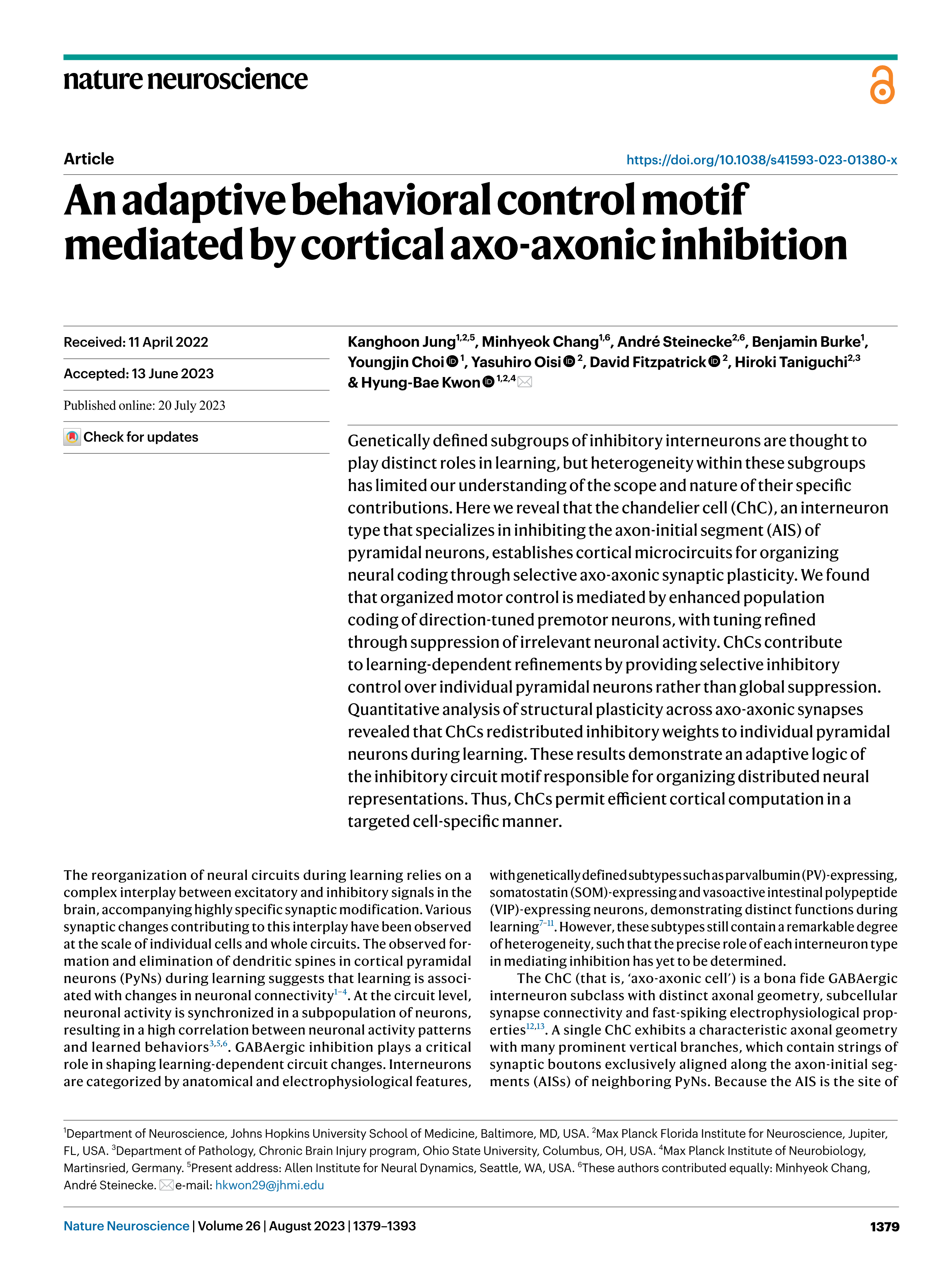 Jung_EtAl_2023_NatNeurosci