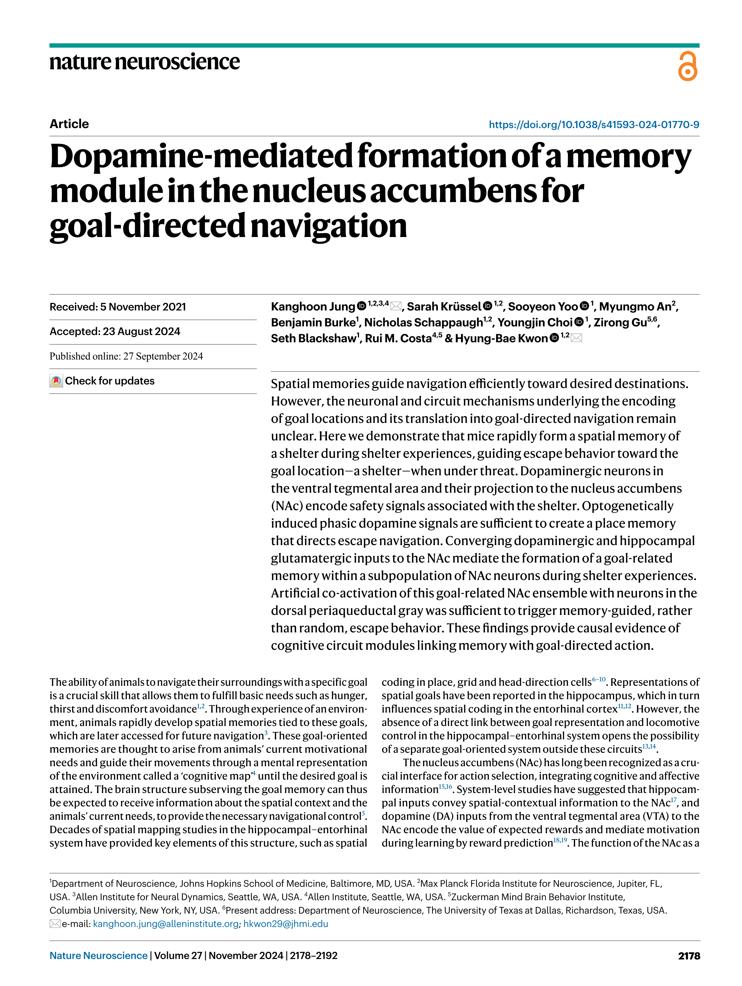 Jung_EtAl_2024_NatNeurosci