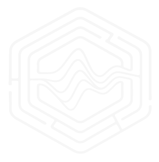 Lab Logo