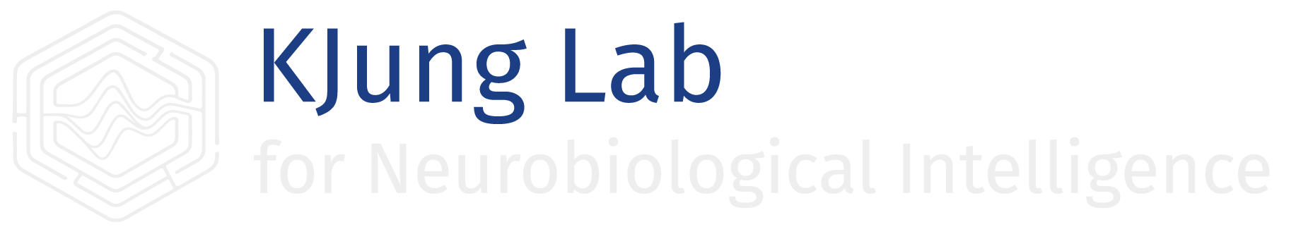 Lab Logo