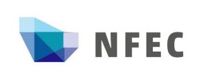 NFEC