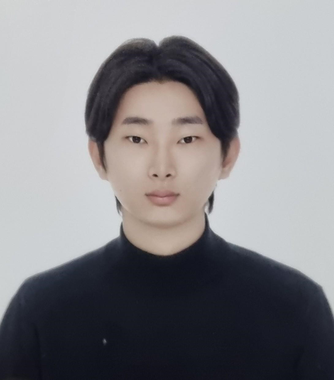 Gihwan Choi