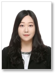 Heeyoung An