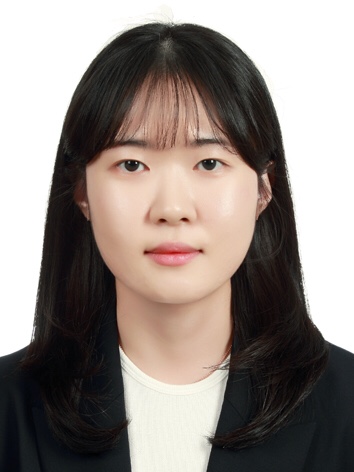 Soohyun Kim